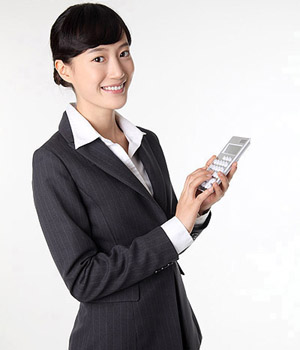 手机版ddos攻击器