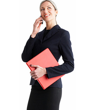 ddos攻击测试工具