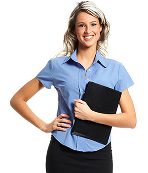 Web漏洞扫描工具